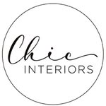 Chic Interiors
