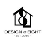 Margaret Routledge - Design at Eight