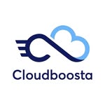 Cloud Computing Training