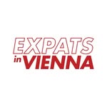Expats in Vienna