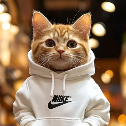 funny_life989