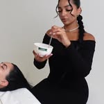 STEPHANIE NAIDA | MIAMI SKIN REVISION THERAPIST & EDUCATOR