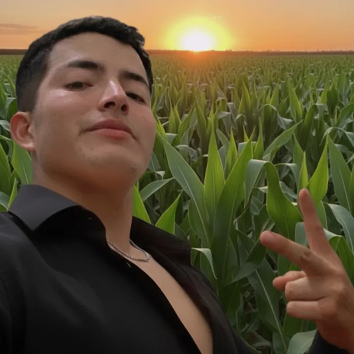 Edison