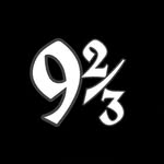NineTwoThird Media