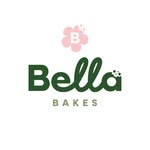Bella Bakes | Chunky Cookie | NYC Cookie | Matcha | Auckland