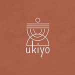 Ukiyo