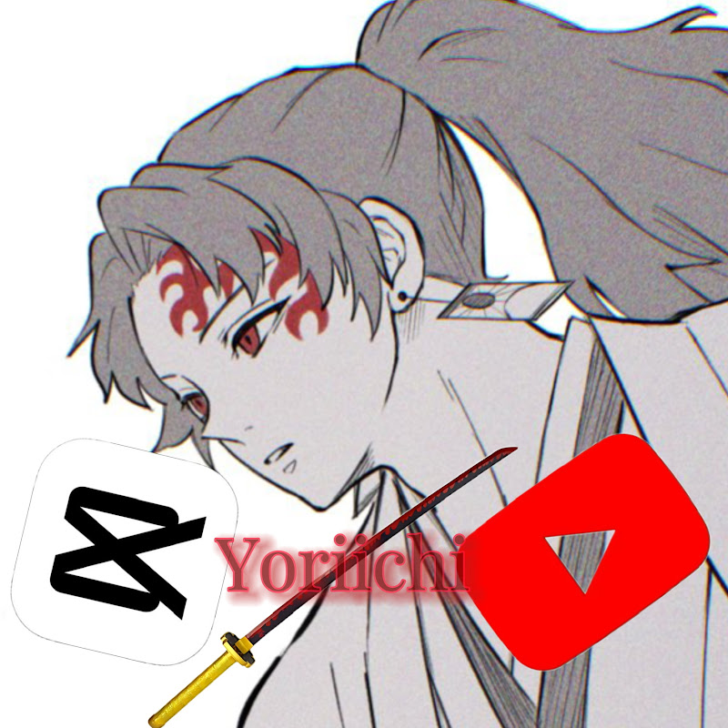 芒に月