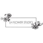 Lorenashabitat Flower studio
