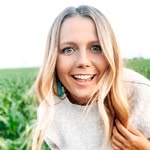 chelsey . fancy farmer