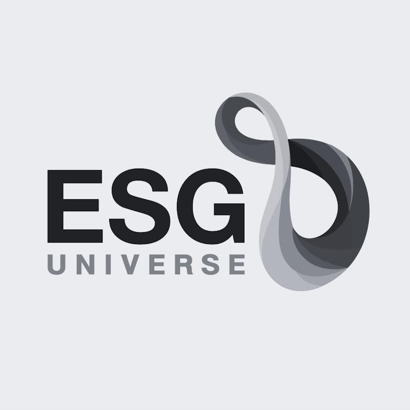 ESG Universe