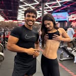 Ricardo Oliveira