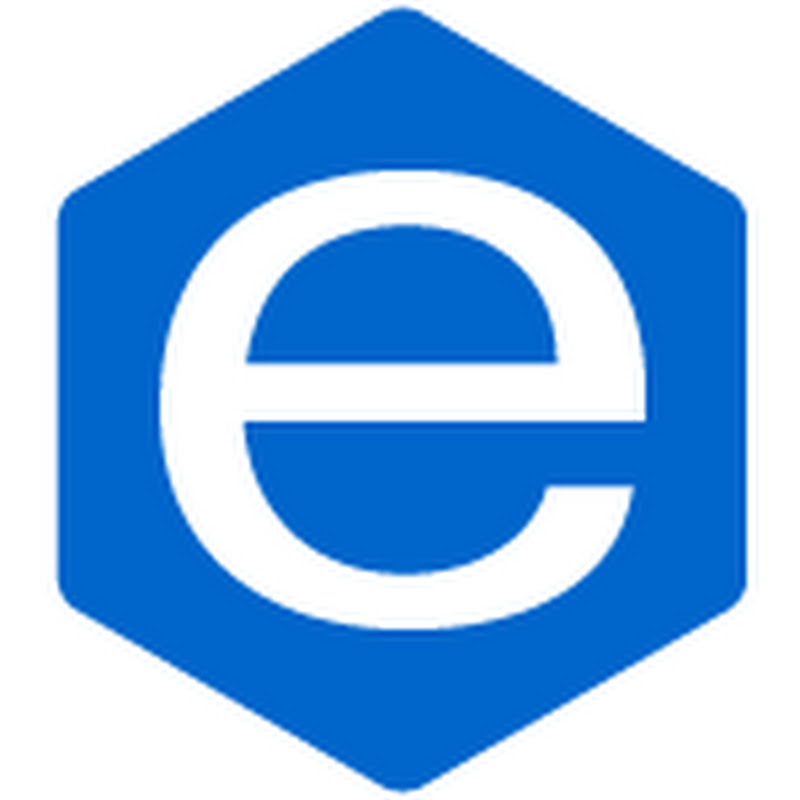 Exabytes TV