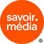 Savoir média