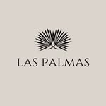 LAS PALMAS CONCEPT