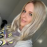 themelbournemother