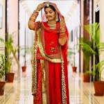 Sheet Rathore