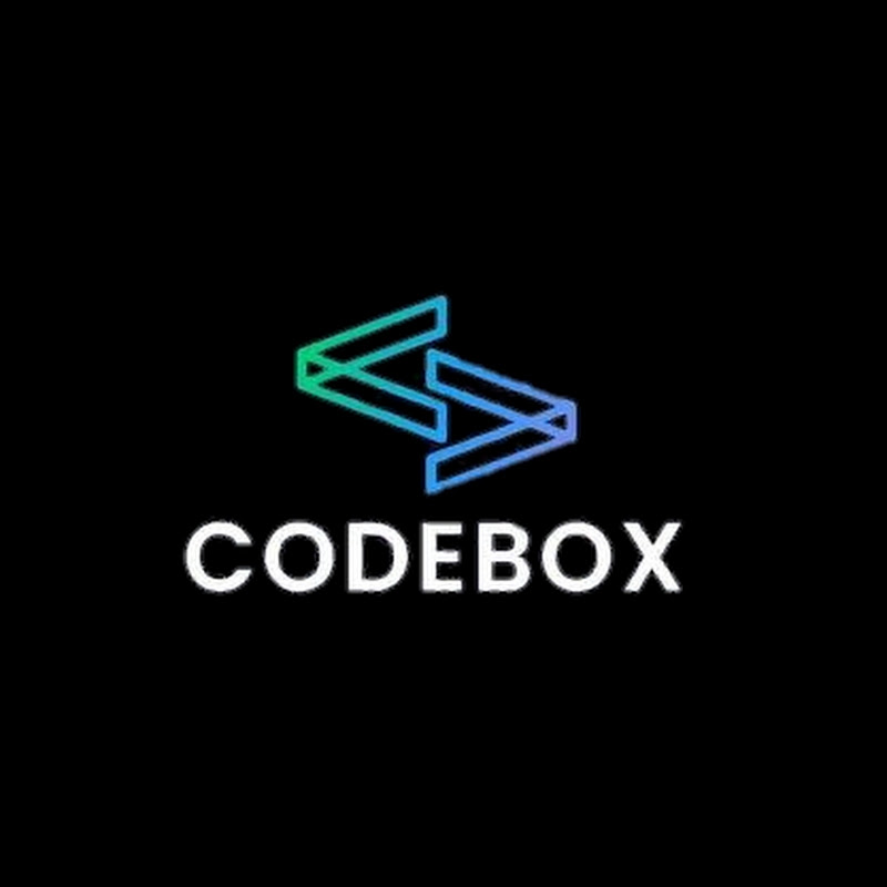 CodeBoxGameplay