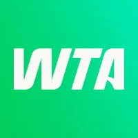 WTA