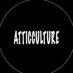 The Attic Culture