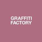 GRAFFITI FACTORY