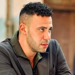 Mohamed Emam • محمد إمام