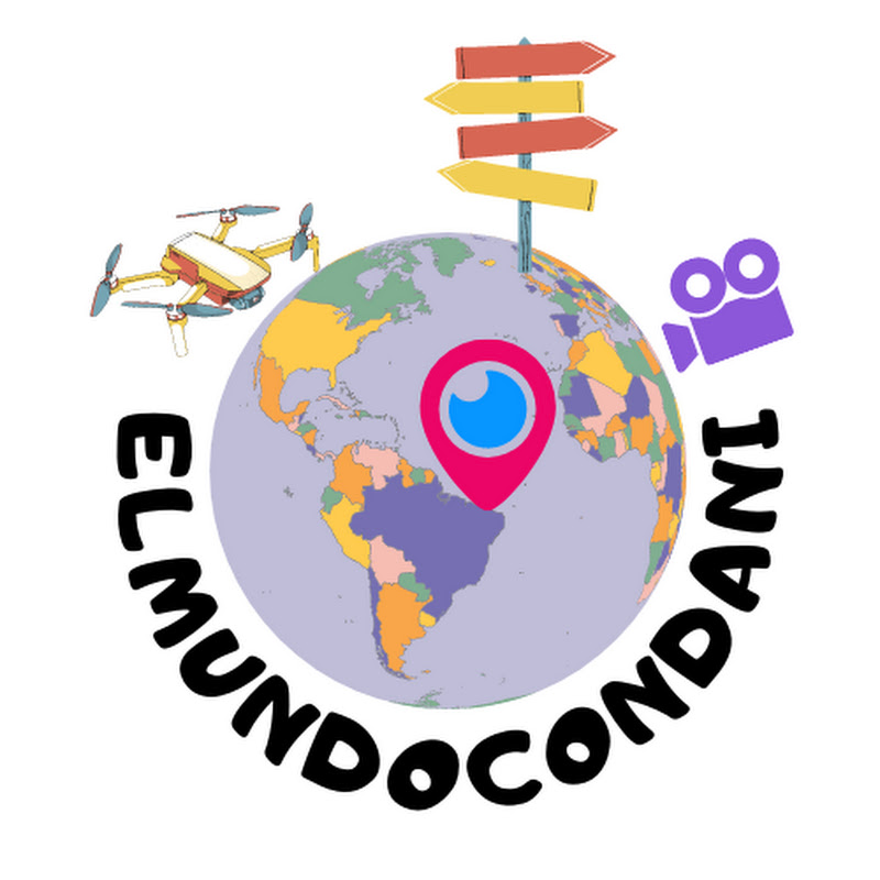 ElmundoconDani