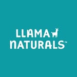 Llama Naturals