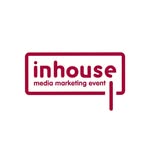 Inhouse İletişim
