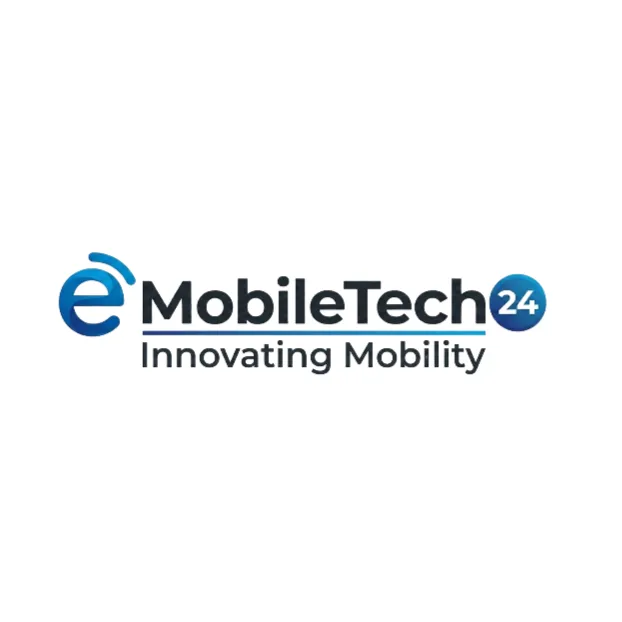eMobileTech24