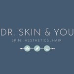 Dr Skin And You | Aesthetic Clinic Mumbai