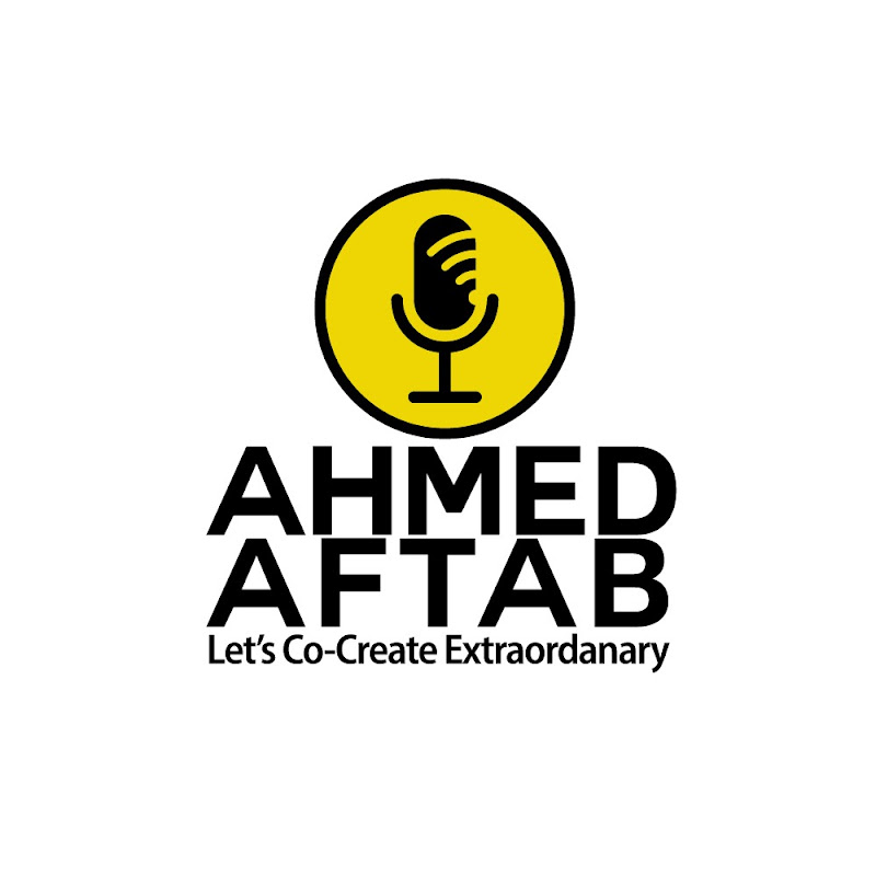 Ahmed Aftab