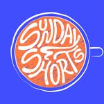 Sunday Shorts Film Festival
