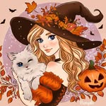 Pumpki
