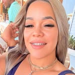 Alba González    Content creator | Lifestyle |Beauty & UGC