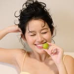 ᴋʜᴀɴʜ ɴɢᴀɴ