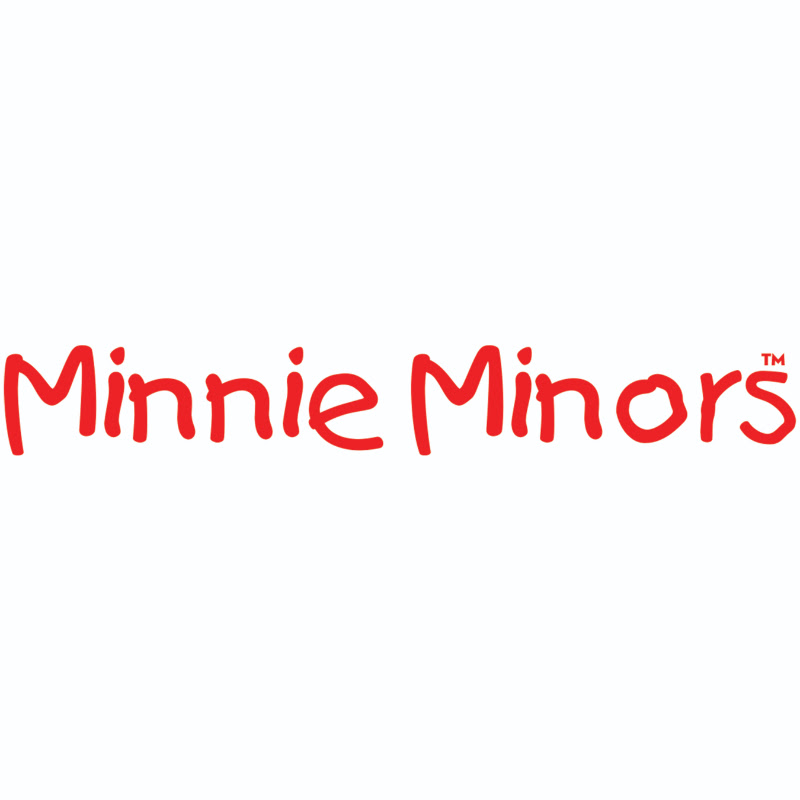 Minnie Minors Official