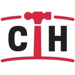 Corinth Hardware