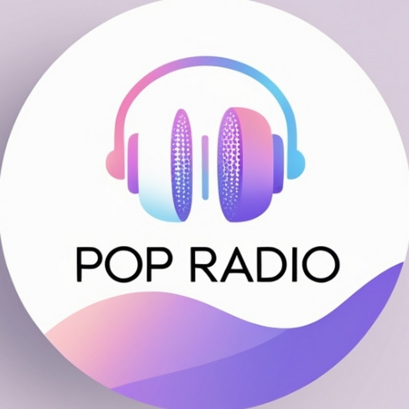 Pop Radio