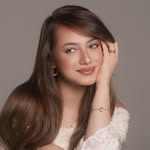 LANA MOHD | لانا محمد