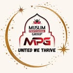 MPG- Muslim Professional Group