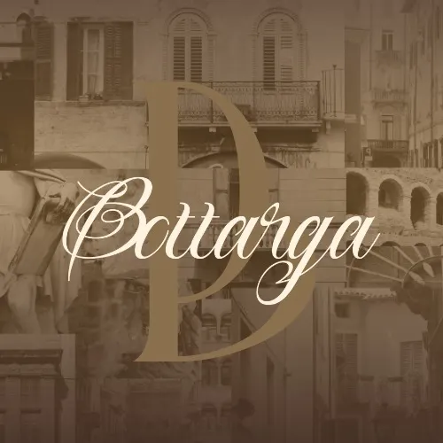 Bottarga Brighton
