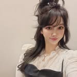 러블리맘