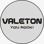 VALETON INDONESIA - Effect Pedals
