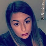 Aicha achour