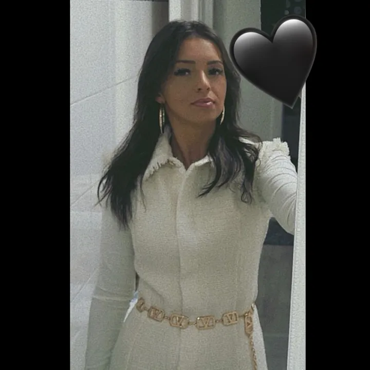 Baby.