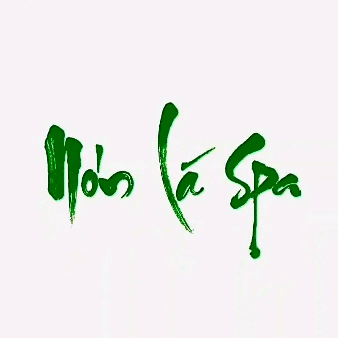Nón Lá Spa Đà Nẵng