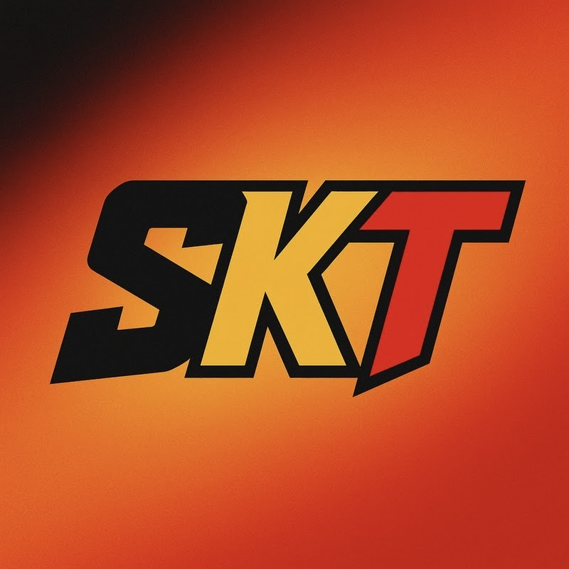 SKT