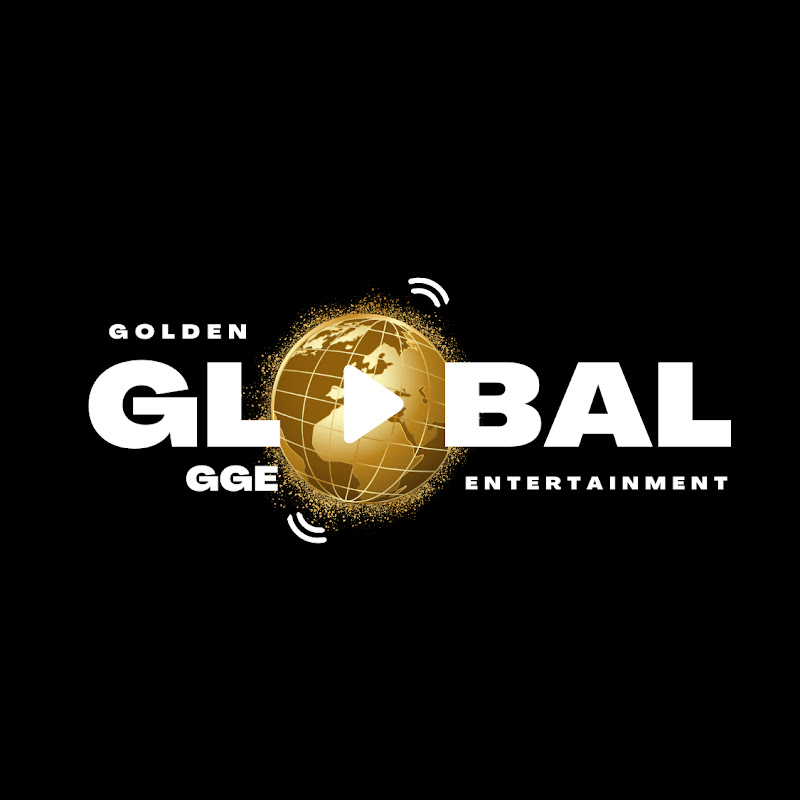 Golden Global Entertainment