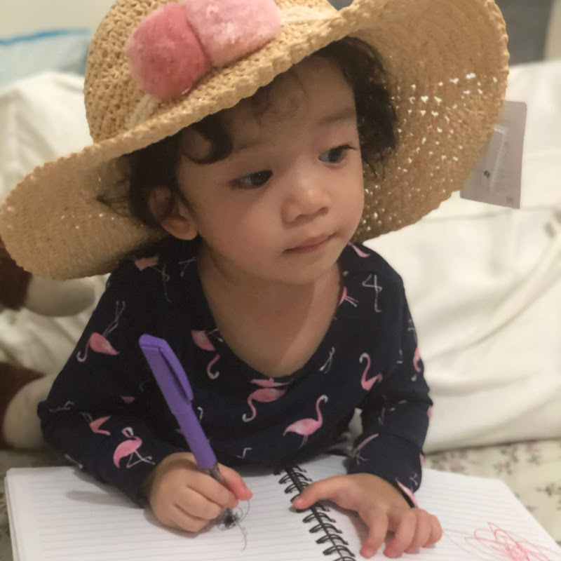 My Darling Charlotte