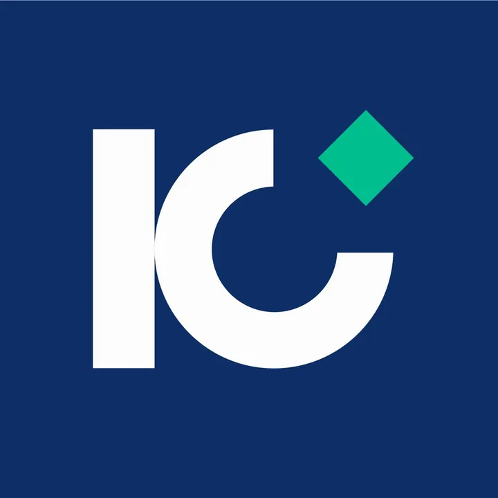 IoInvesto SCF